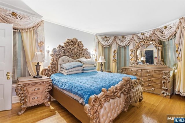 328 E 30th Street, Paterson, NJ 07504