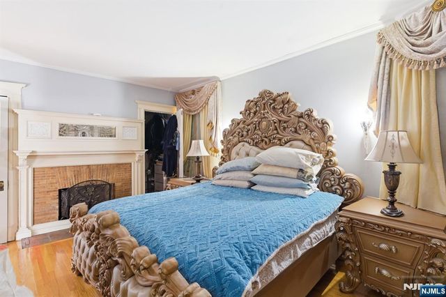 328 E 30th Street, Paterson, NJ 07504