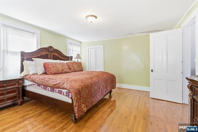 328 E 30th Street, Paterson, NJ 07504