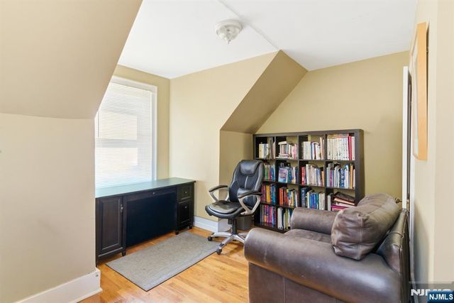 328 E 30th Street, Paterson, NJ 07504