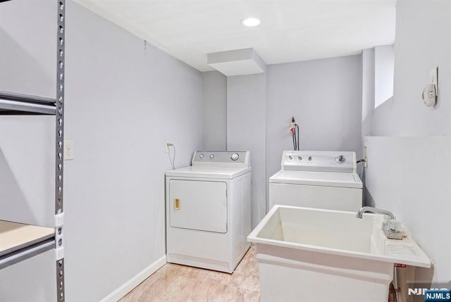 328 E 30th Street, Paterson, NJ 07504