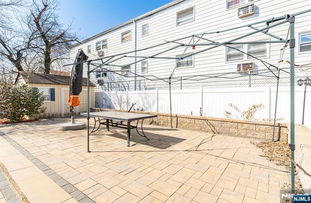 328 E 30th Street, Paterson, NJ 07504