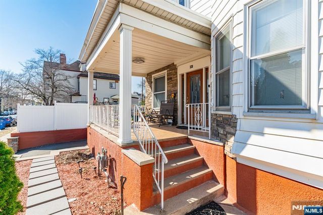 328 E 30th Street, Paterson, NJ 07504