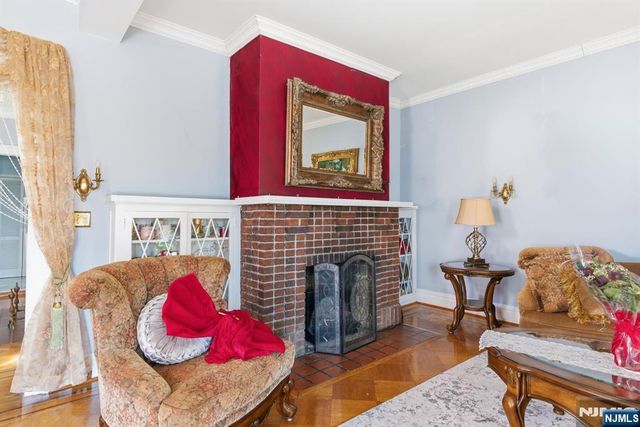 328 E 30th Street, Paterson, NJ 07504