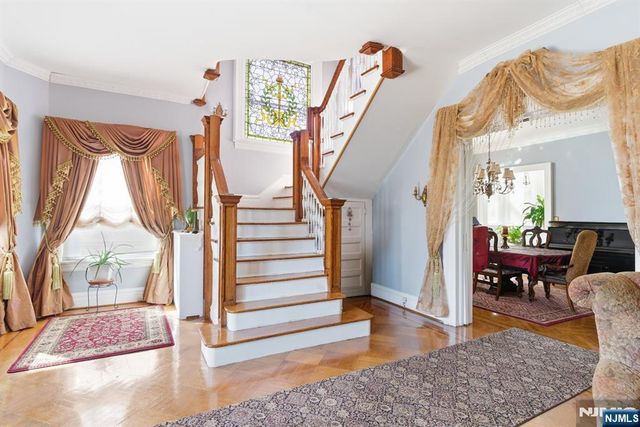 328 E 30th Street, Paterson, NJ 07504