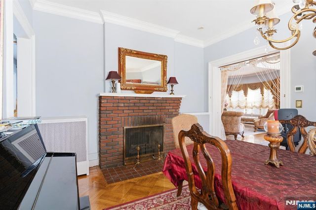 328 E 30th Street, Paterson, NJ 07504