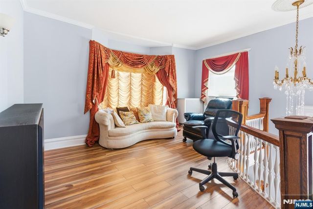 328 E 30th Street, Paterson, NJ 07504