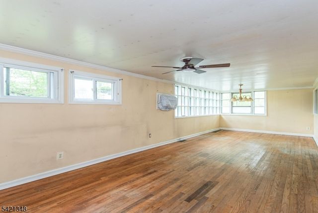 787 Tabor Rd, Parsippany-troy Hills Twp., NJ 07950