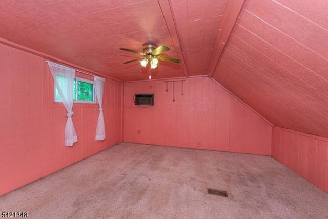 787 Tabor Rd, Parsippany-troy Hills Twp., NJ 07950