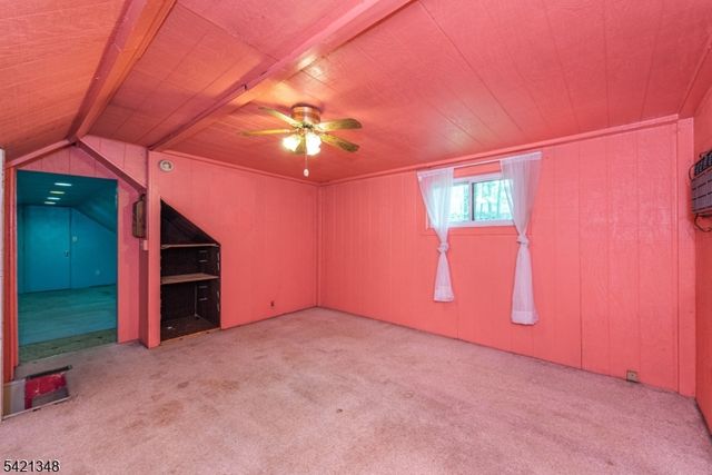 787 Tabor Rd, Parsippany-troy Hills Twp., NJ 07950