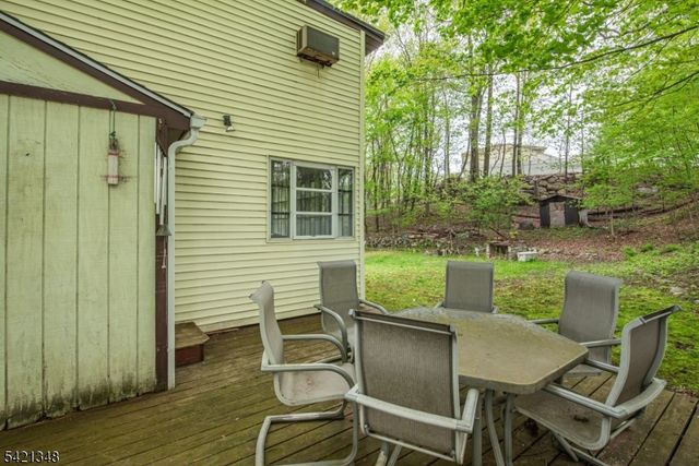 787 Tabor Rd, Parsippany-troy Hills Twp., NJ 07950