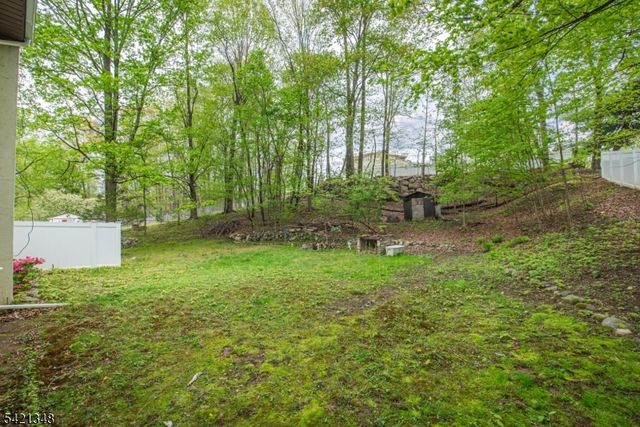 787 Tabor Rd, Parsippany-troy Hills Twp., NJ 07950
