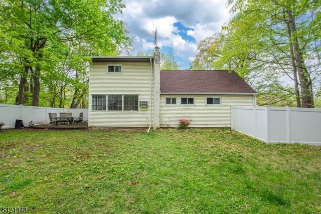 787 Tabor Rd, Parsippany-troy Hills Twp., NJ 07950