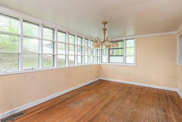 787 Tabor Rd, Parsippany-troy Hills Twp., NJ 07950