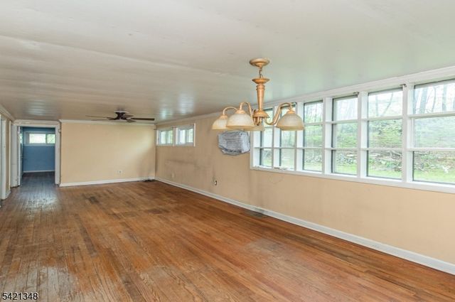 787 Tabor Rd, Parsippany-troy Hills Twp., NJ 07950