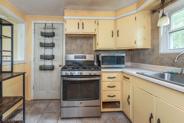 787 Tabor Rd, Parsippany-troy Hills Twp., NJ 07950
