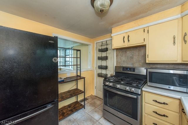 787 Tabor Rd, Parsippany-troy Hills Twp., NJ 07950