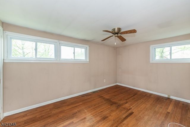 787 Tabor Rd, Parsippany-troy Hills Twp., NJ 07950