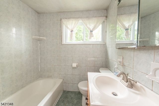 787 Tabor Rd, Parsippany-troy Hills Twp., NJ 07950