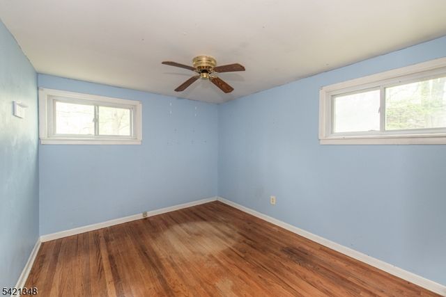 787 Tabor Rd, Parsippany-troy Hills Twp., NJ 07950
