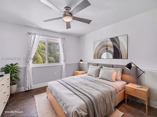 15822 SW 103rd Ln, Miami, FL 33196