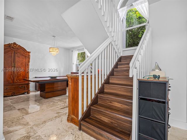 15822 SW 103rd Ln, Miami, FL 33196