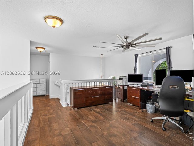 15822 SW 103rd Ln, Miami, FL 33196