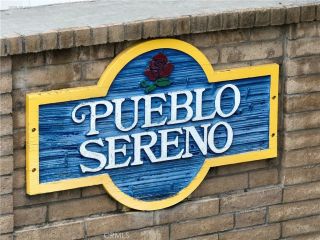 25521 Lincoln 50, Hemet, CA 92544