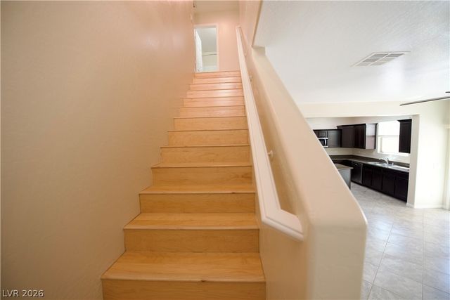 371 Woodland Moss Road, Las Vegas, NV 89148