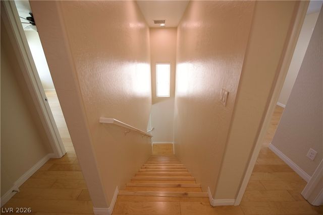 371 Woodland Moss Road, Las Vegas, NV 89148