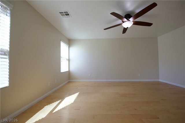 371 Woodland Moss Road, Las Vegas, NV 89148