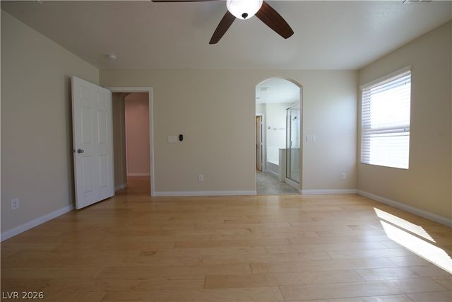 371 Woodland Moss Road, Las Vegas, NV 89148