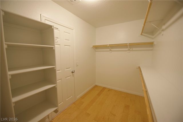 371 Woodland Moss Road, Las Vegas, NV 89148