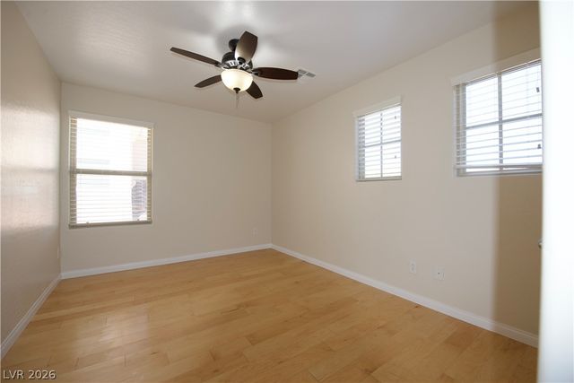 371 Woodland Moss Road, Las Vegas, NV 89148