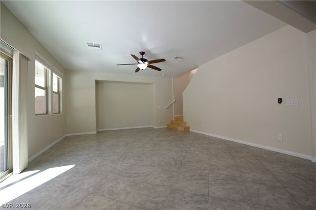 371 Woodland Moss Road, Las Vegas, NV 89148