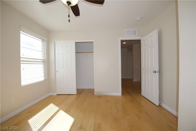 371 Woodland Moss Road, Las Vegas, NV 89148