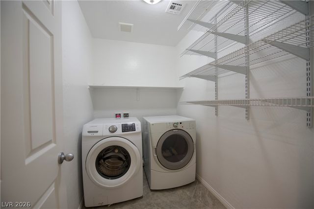 371 Woodland Moss Road, Las Vegas, NV 89148