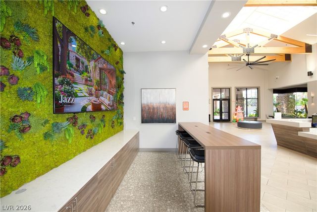 371 Woodland Moss Road, Las Vegas, NV 89148