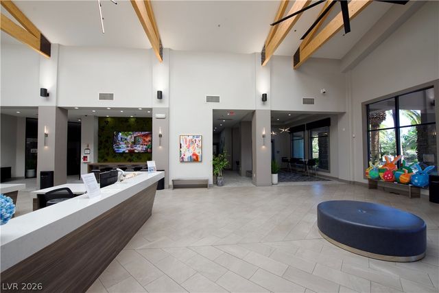 371 Woodland Moss Road, Las Vegas, NV 89148