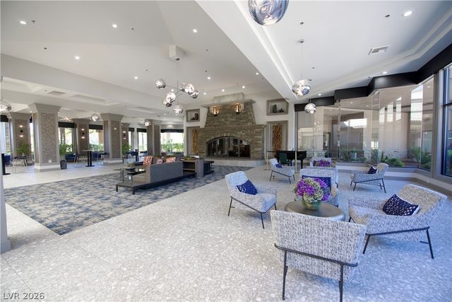 371 Woodland Moss Road, Las Vegas, NV 89148