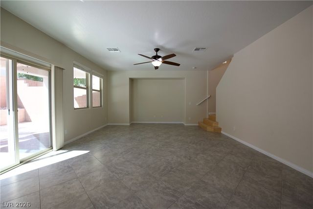 371 Woodland Moss Road, Las Vegas, NV 89148