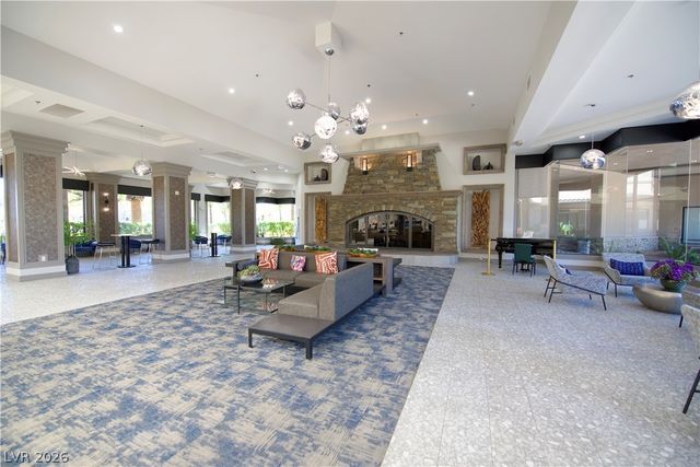 371 Woodland Moss Road, Las Vegas, NV 89148