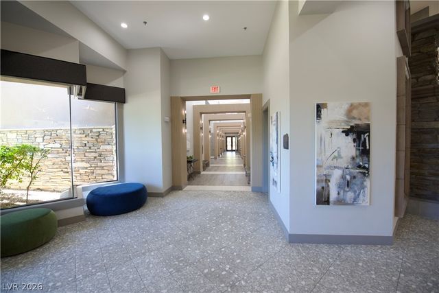 371 Woodland Moss Road, Las Vegas, NV 89148