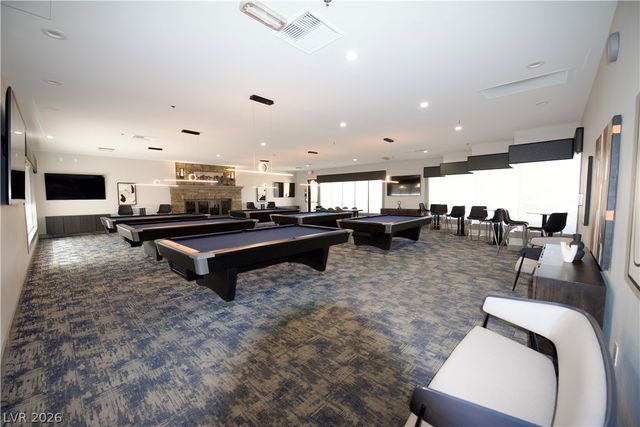 371 Woodland Moss Road, Las Vegas, NV 89148