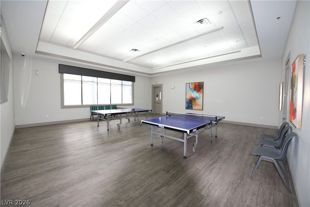 371 Woodland Moss Road, Las Vegas, NV 89148