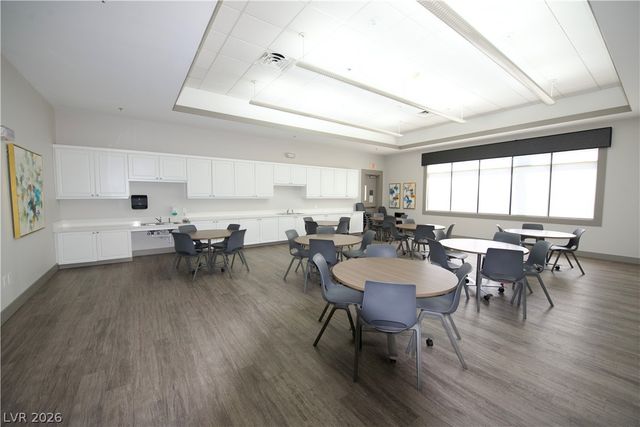 371 Woodland Moss Road, Las Vegas, NV 89148