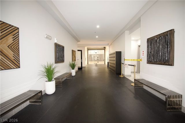 371 Woodland Moss Road, Las Vegas, NV 89148