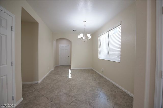 371 Woodland Moss Road, Las Vegas, NV 89148