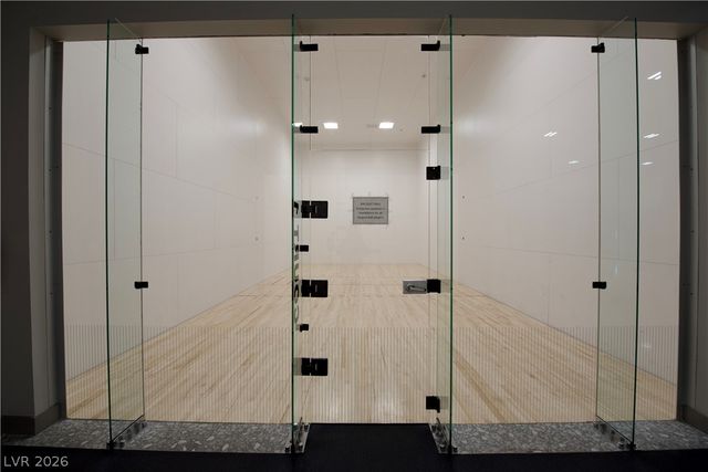 371 Woodland Moss Road, Las Vegas, NV 89148