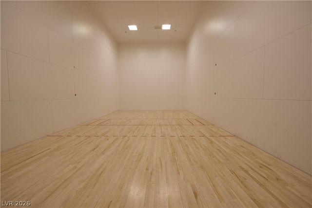 371 Woodland Moss Road, Las Vegas, NV 89148